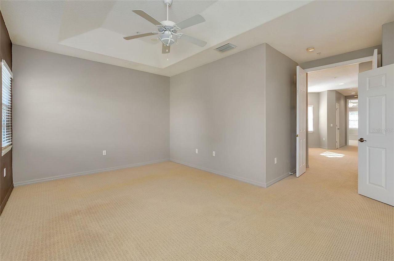 3975 Square East Lane, Unit 9, Sarasota, FL 34238 Photo