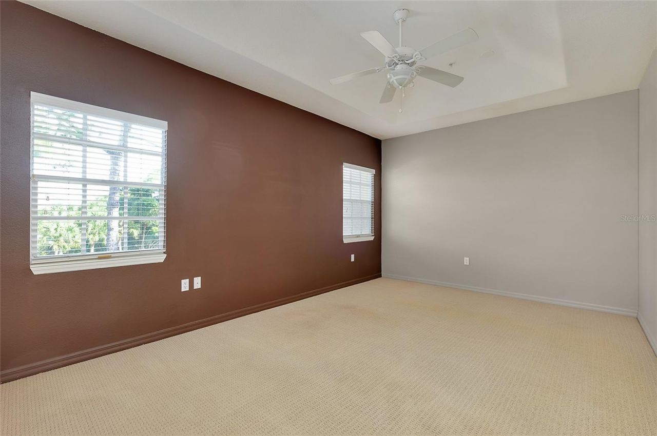 3975 Square East Lane, Unit 9, Sarasota, FL 34238 Photo
