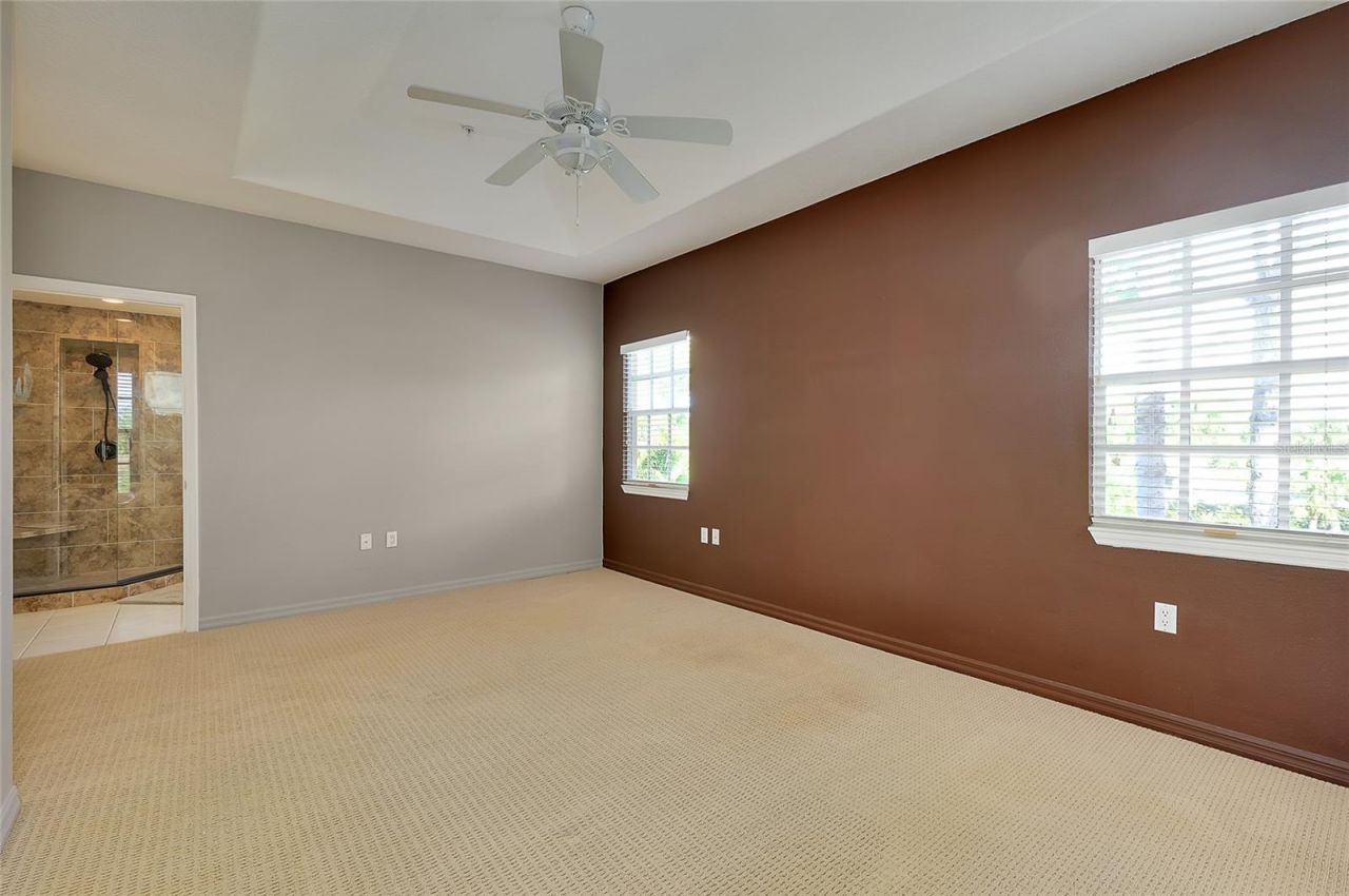 3975 Square East Lane, Unit 9, Sarasota, FL 34238 Photo