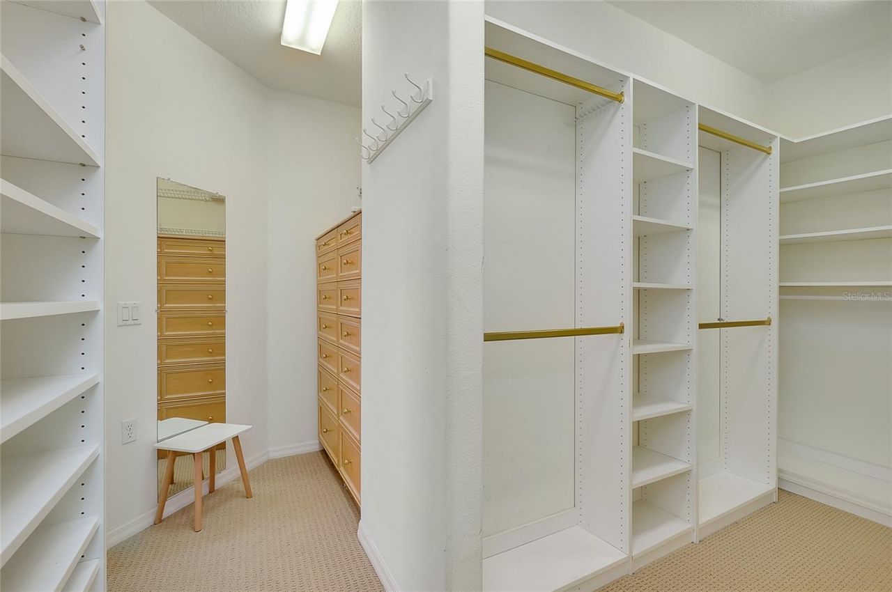 3975 Square East Lane, Unit 9, Sarasota, FL 34238 Photo