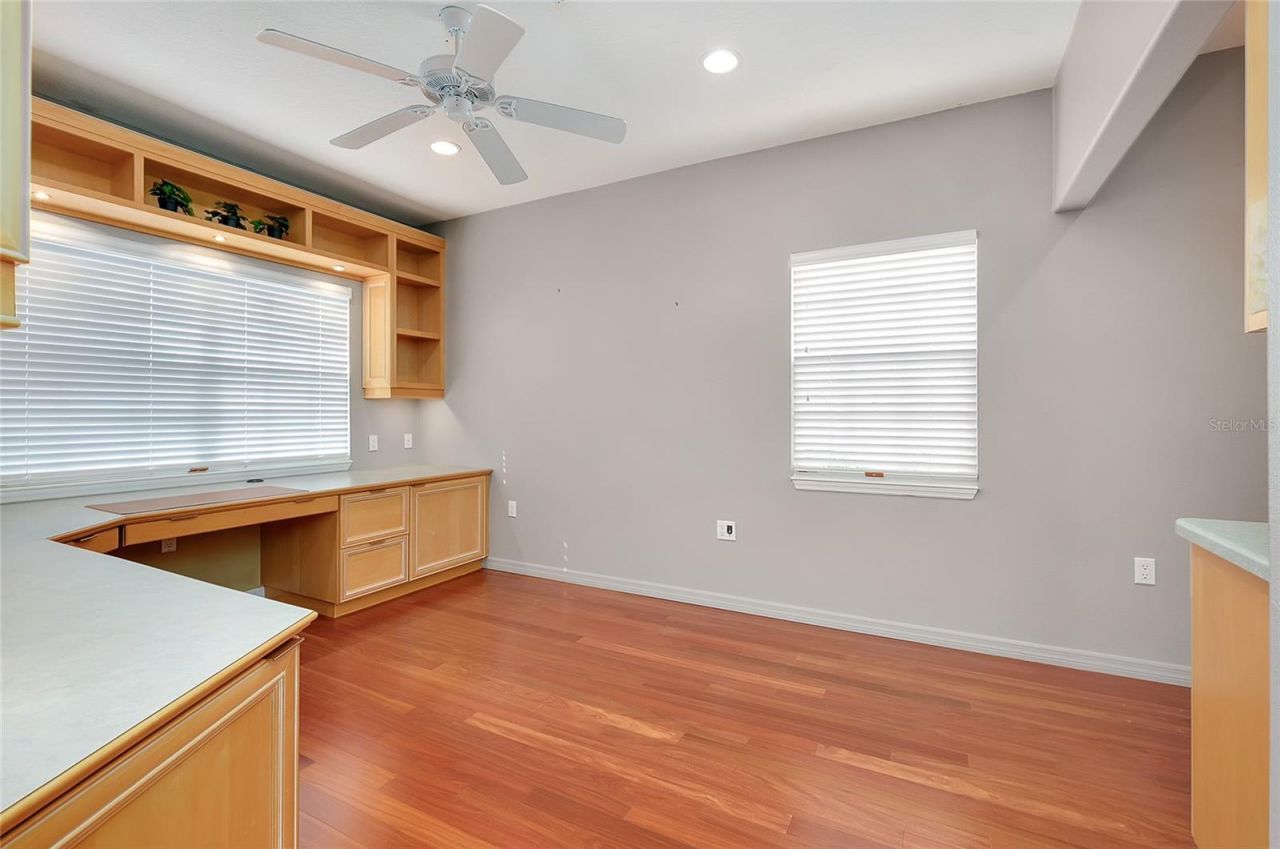 3975 Square East Lane, Unit 9, Sarasota, FL 34238 Photo
