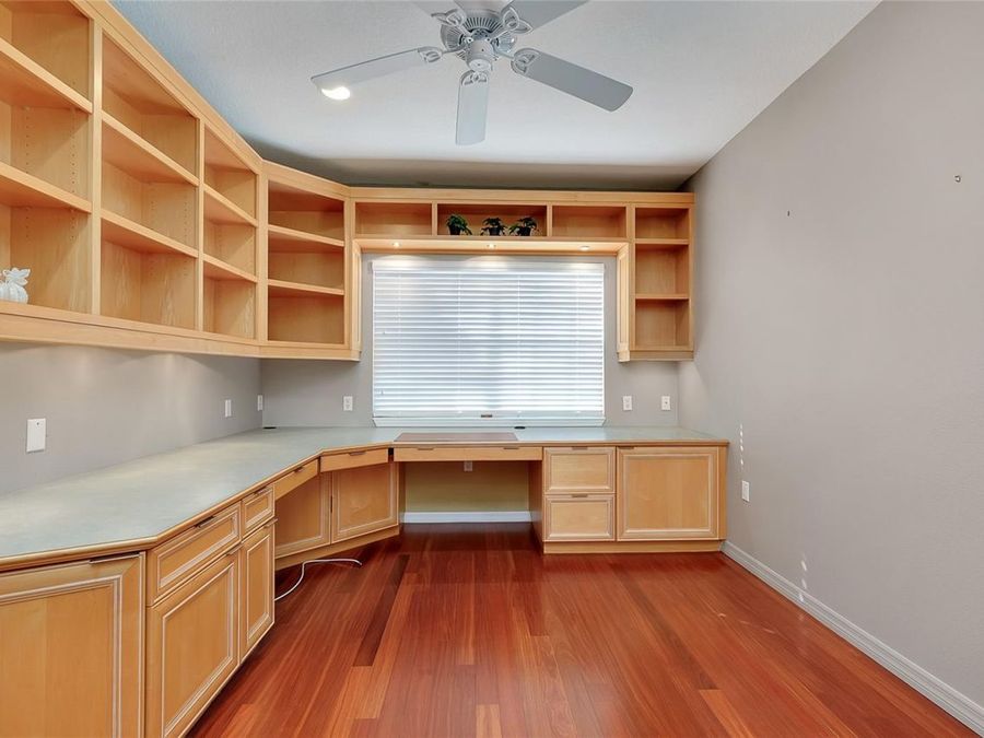 Property Image 36