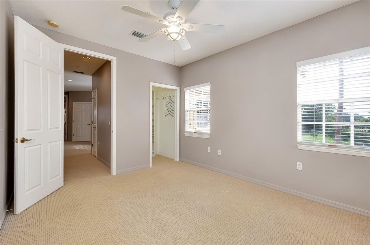 3975 Square East Lane, Unit 9, Sarasota, FL 34238 Photo