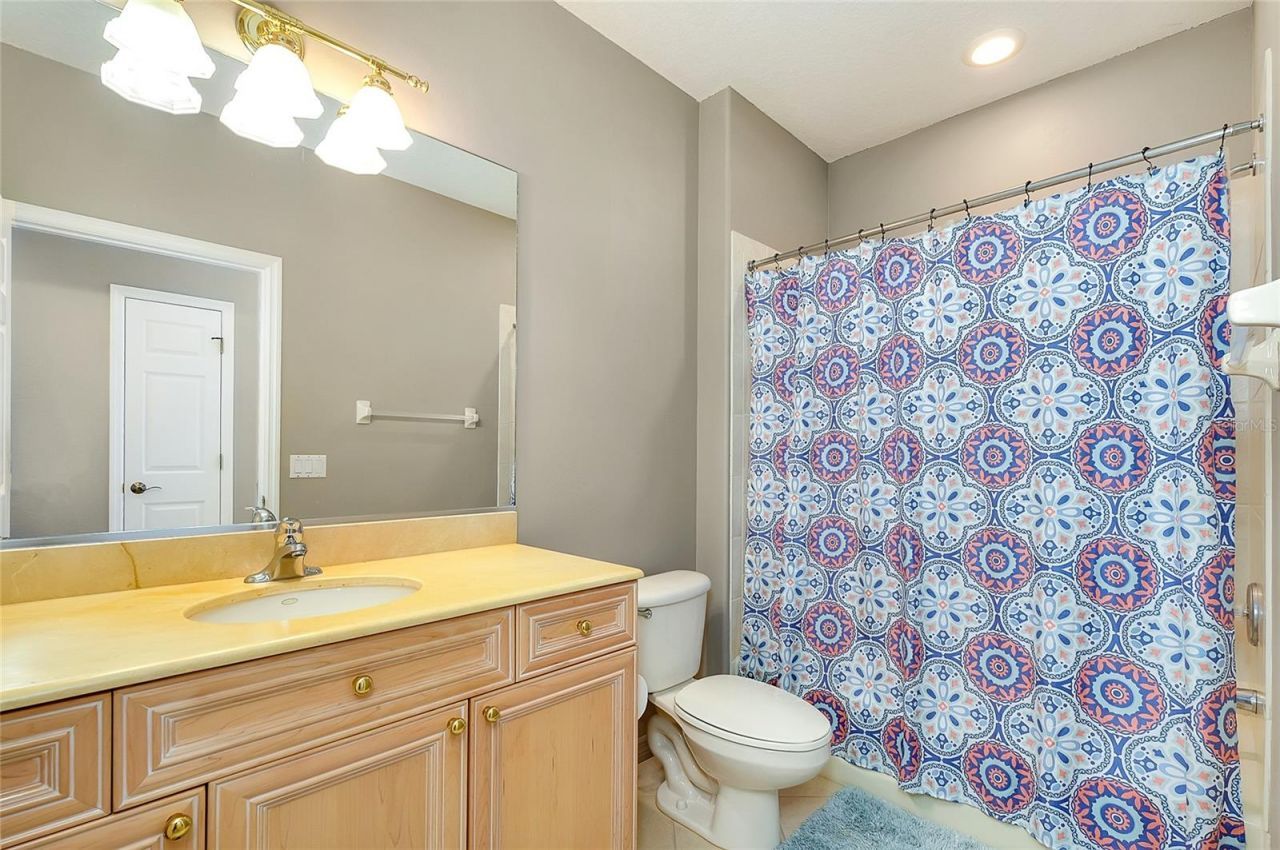 3975 Square East Lane, Unit 9, Sarasota, FL 34238 Photo