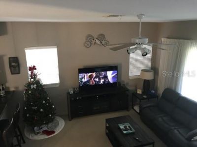 3975 Square East Lane, Unit 9, Sarasota, FL 34238 Photo