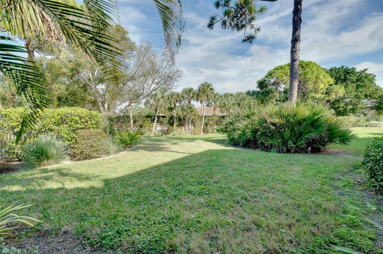 3975 Square East Lane, Unit 9, Sarasota, FL 34238 Photo