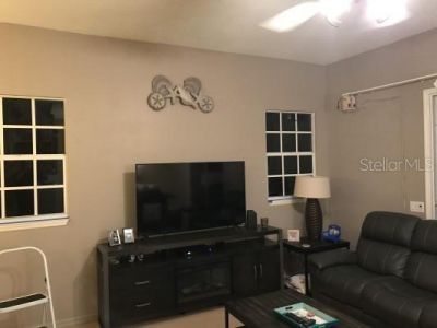 3975 Square East Lane, Unit 9, Sarasota, FL 34238 Photo