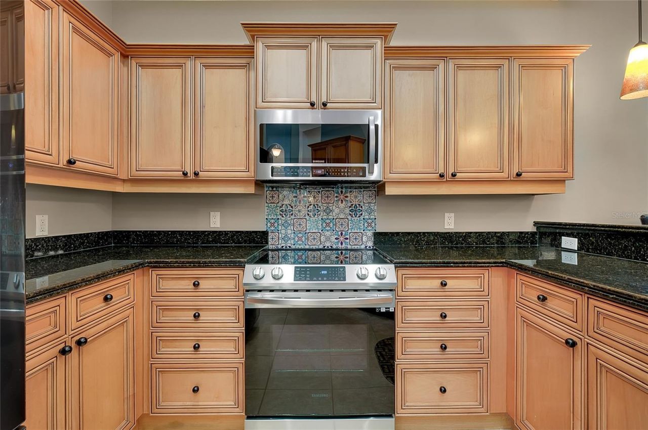 3975 Square East Lane, Unit 9, Sarasota, FL 34238 Photo