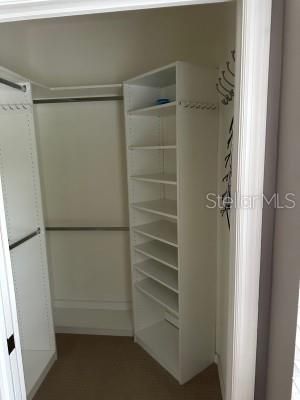 3975 Square East Lane, Unit 9, Sarasota, FL 34238 Photo