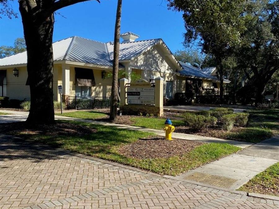 Property Image 7