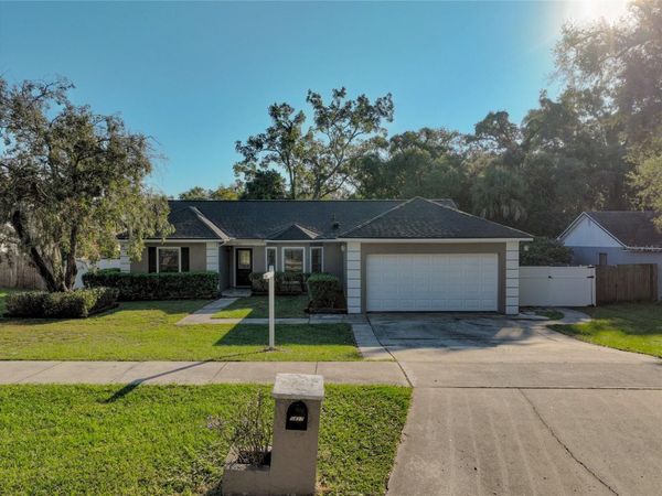 5417 LIGHTHOUSE ROAD, ORLANDO, FL 32808