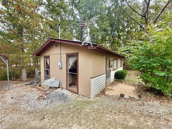 6405 Robin Lane, French Village, MO 63036