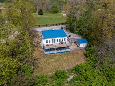 178 Lakeview Point Road, Harrodsburg, KY 40330