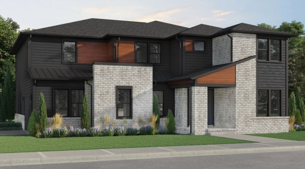 3052 Ash Dale Lane , Nolensville, TN 37135 Main Photo