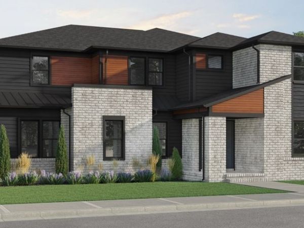 3052 Ash dale Lane , Nolensville, TN 37135