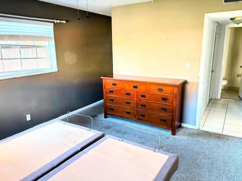 660 Tennis Club Drive, Unit 306, Fort Lauderdale, FL 33311 Photo