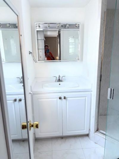 660 Tennis Club Drive, Unit 306, Fort Lauderdale, FL 33311 Photo