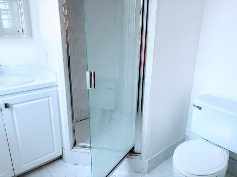 660 Tennis Club Drive, Unit 306, Fort Lauderdale, FL 33311 Photo