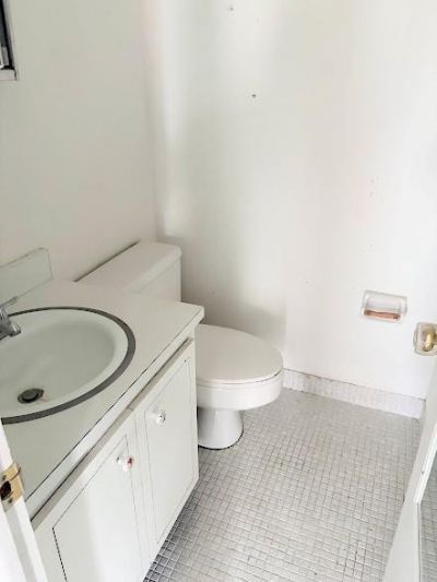 660 Tennis Club Drive, Unit 306, Fort Lauderdale, FL 33311 Photo