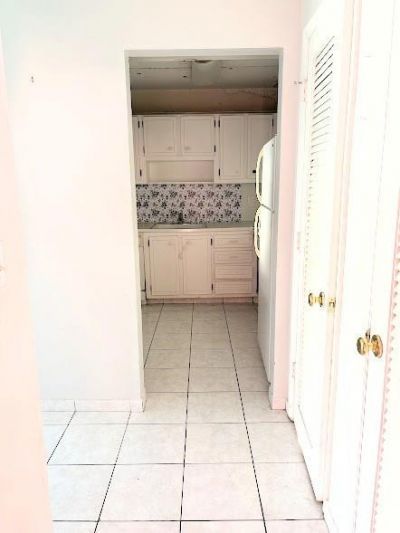 660 Tennis Club Drive, Unit 306, Fort Lauderdale, FL 33311 Photo