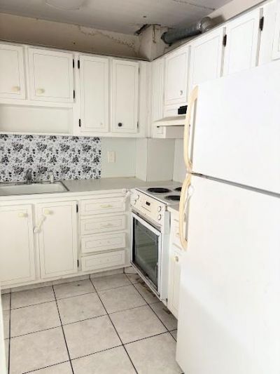 660 Tennis Club Drive, Unit 306, Fort Lauderdale, FL 33311 Photo