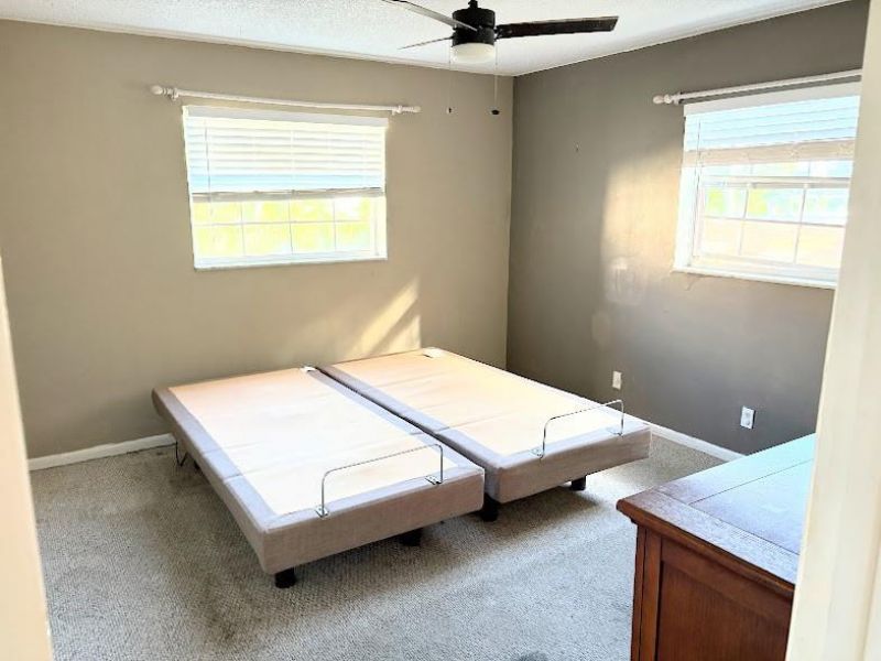 660 Tennis Club Drive, Unit 306, Fort Lauderdale, FL 33311 Photo