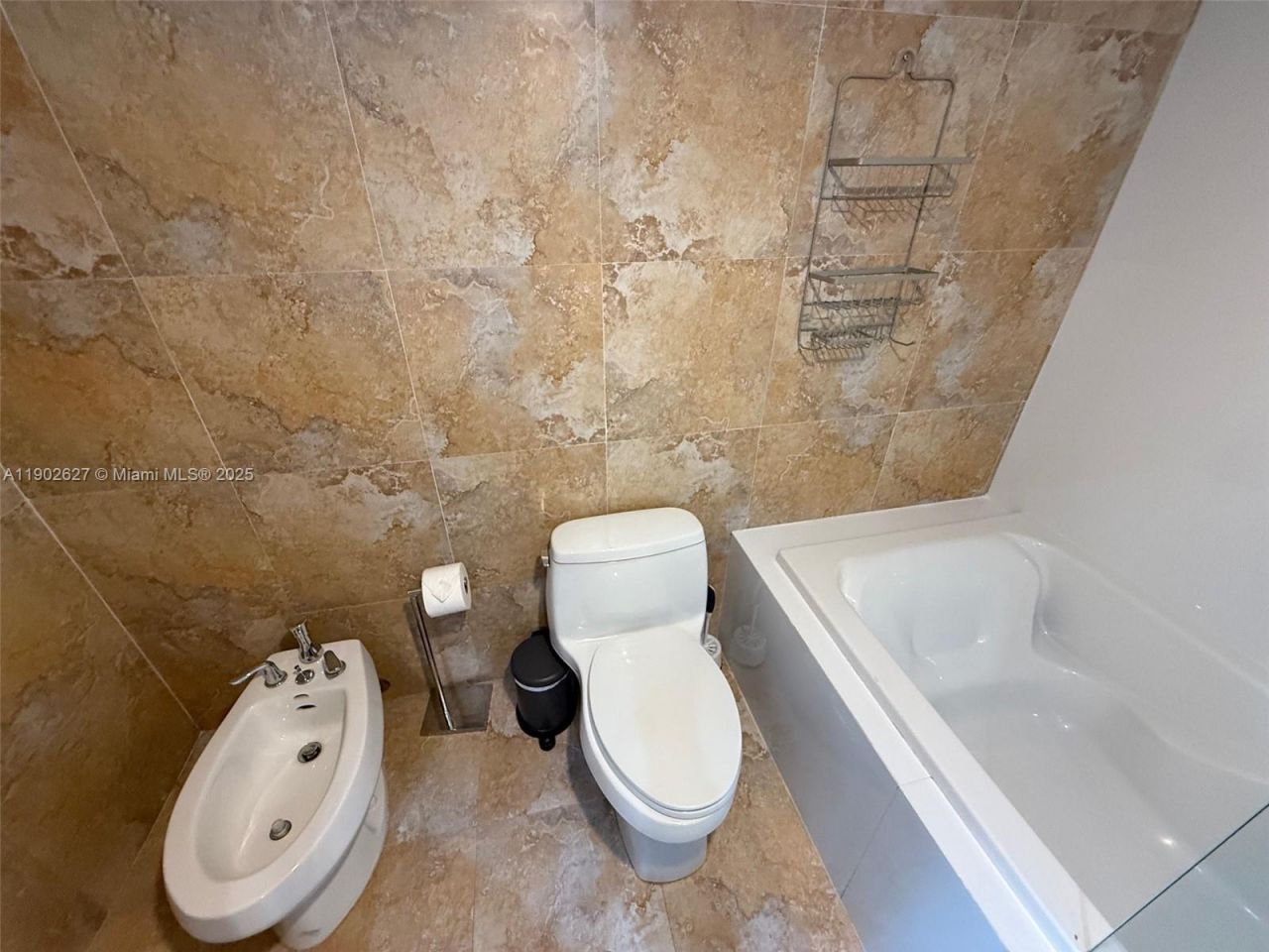 1500 Bay Rd, Unit 122s, Miami Beach, FL 33139 Photo