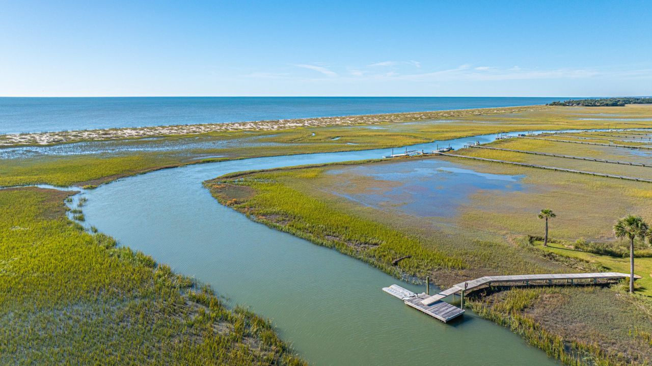 1250 Hammocks Way Photo 108