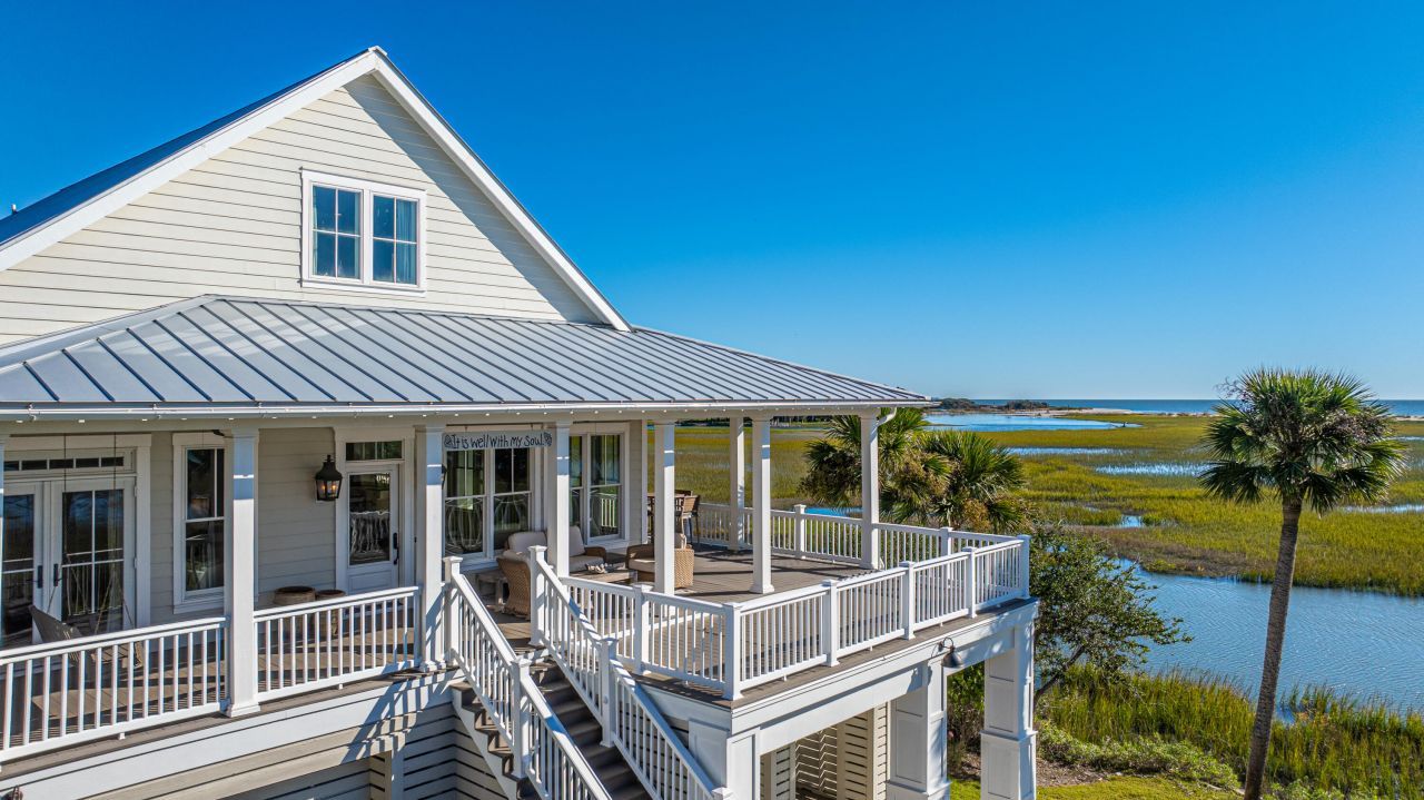 1250 Hammocks Way Photo 119