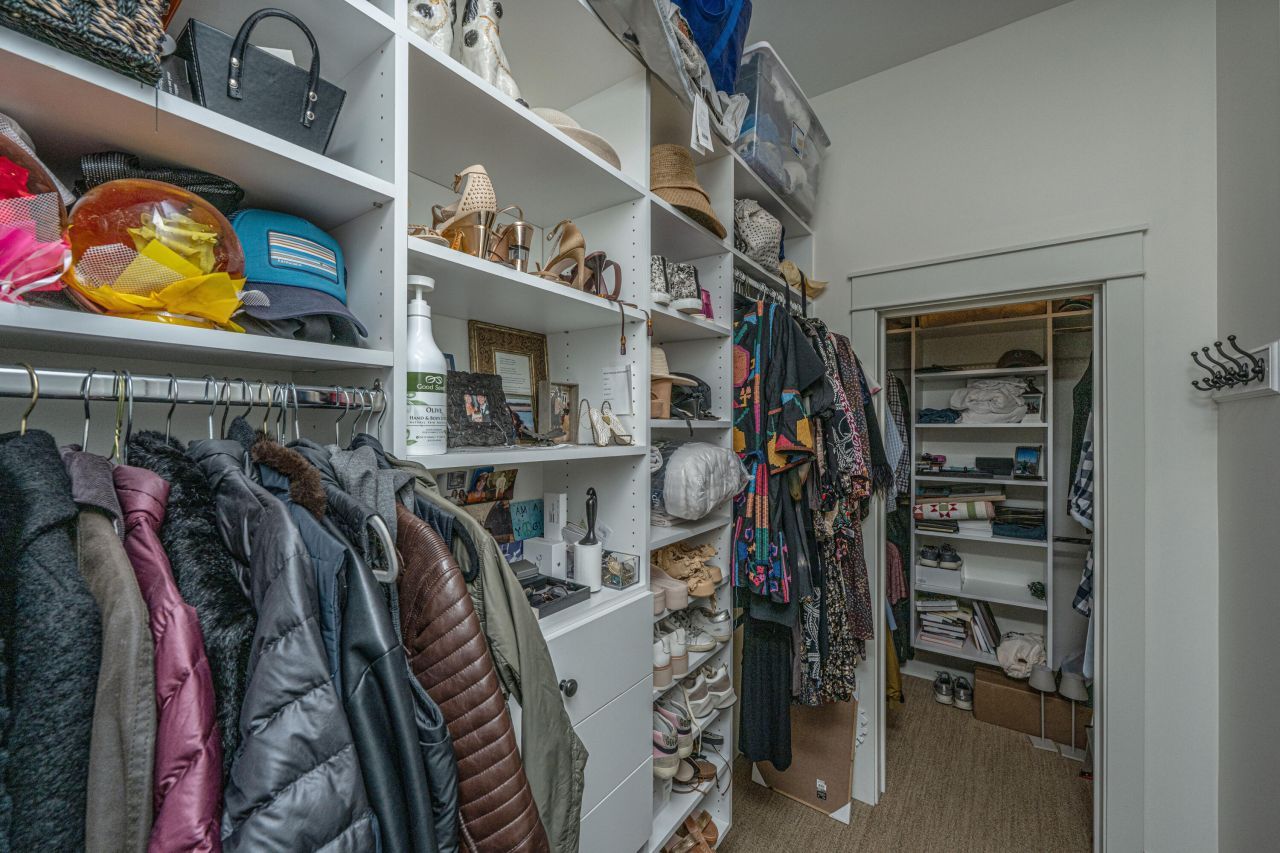 1250 Hammocks Way Photo 32