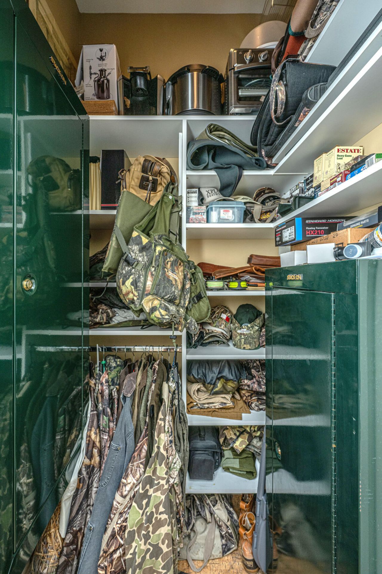 1250 Hammocks Way Photo 38