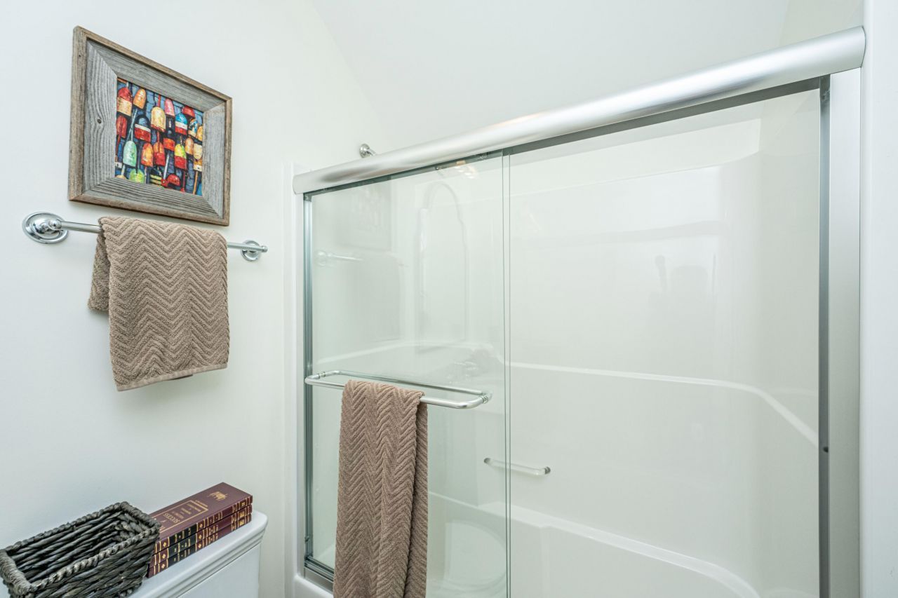 1250 Hammocks Way Photo 46