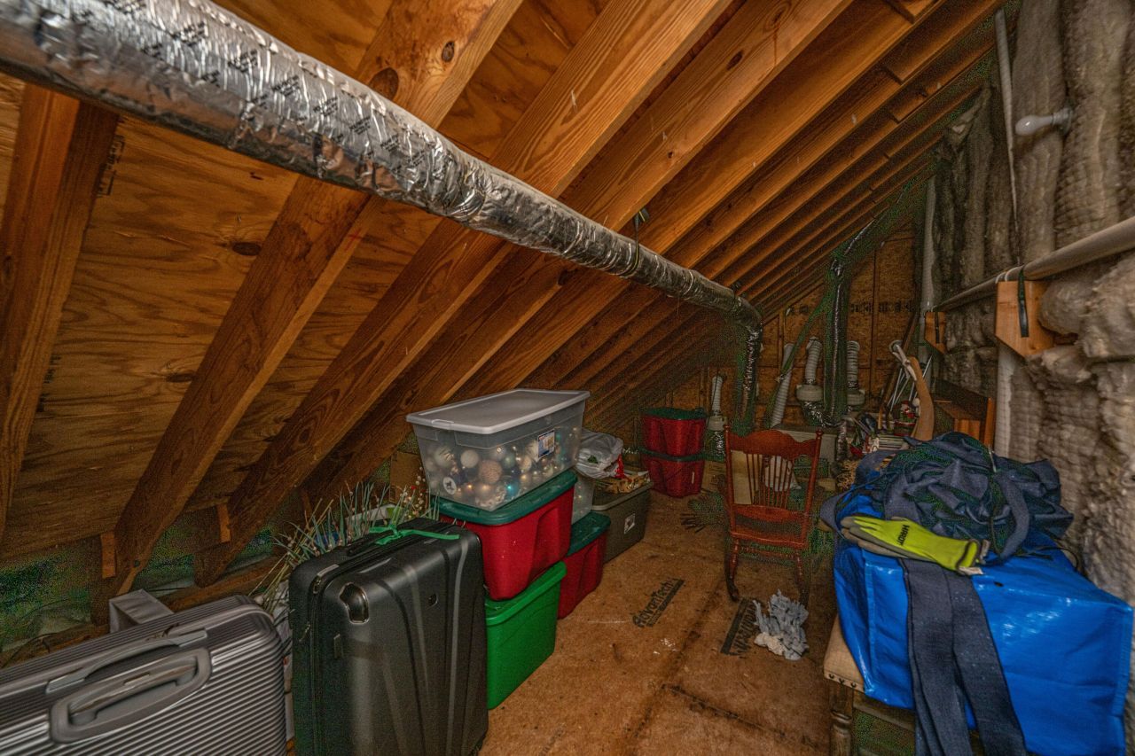 1250 Hammocks Way Photo 48