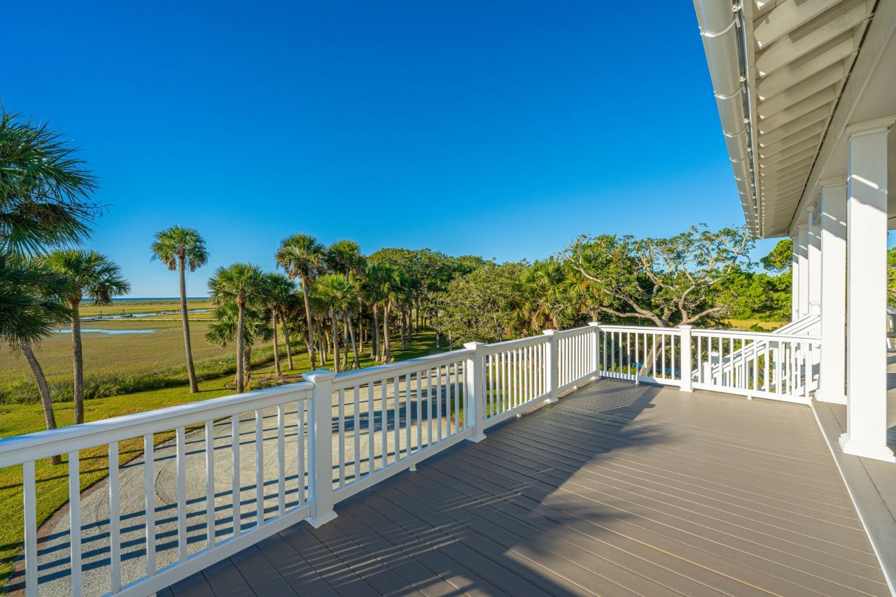 1250 Hammocks Way Photo 50