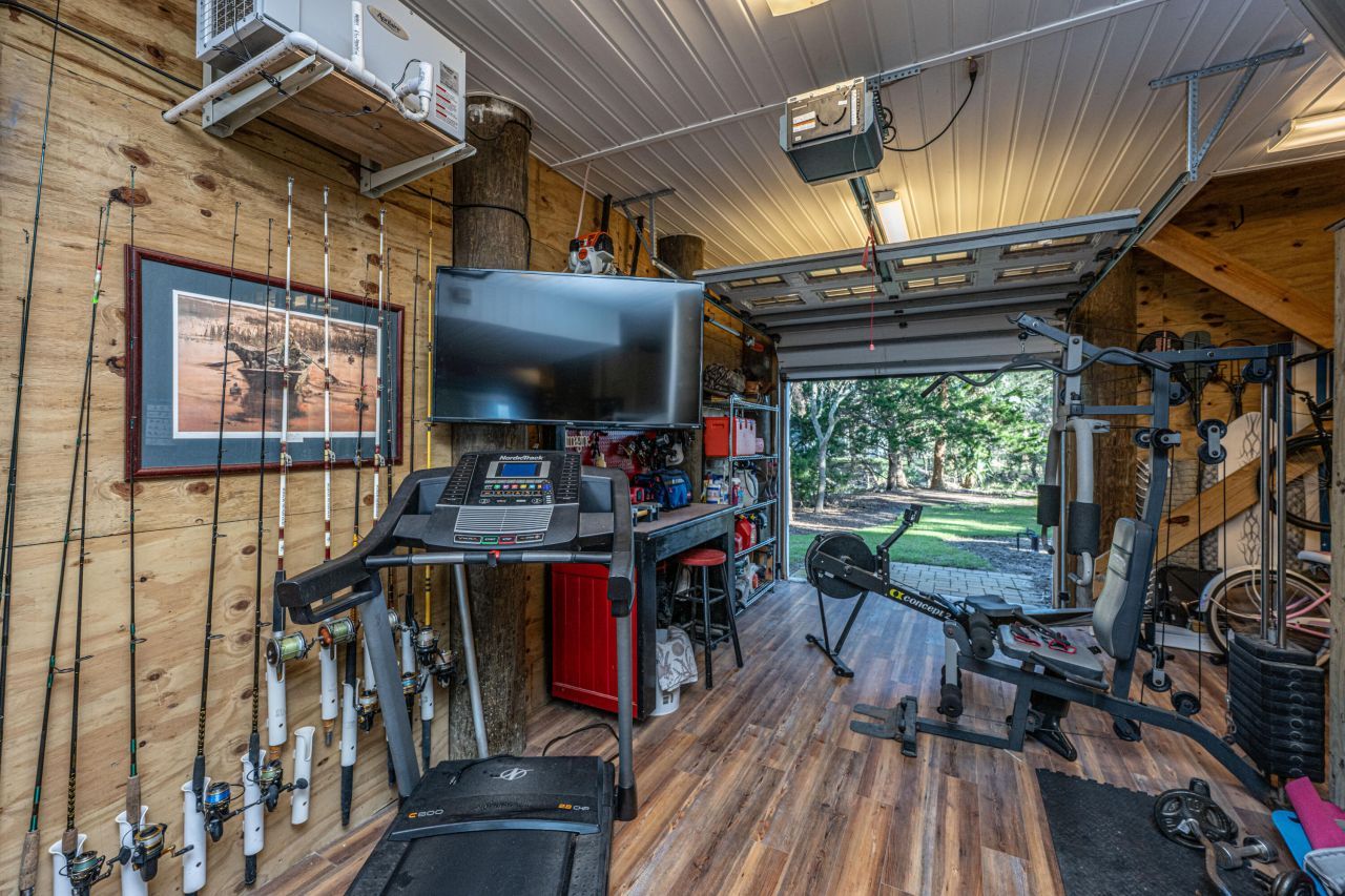 1250 Hammocks Way Photo 60