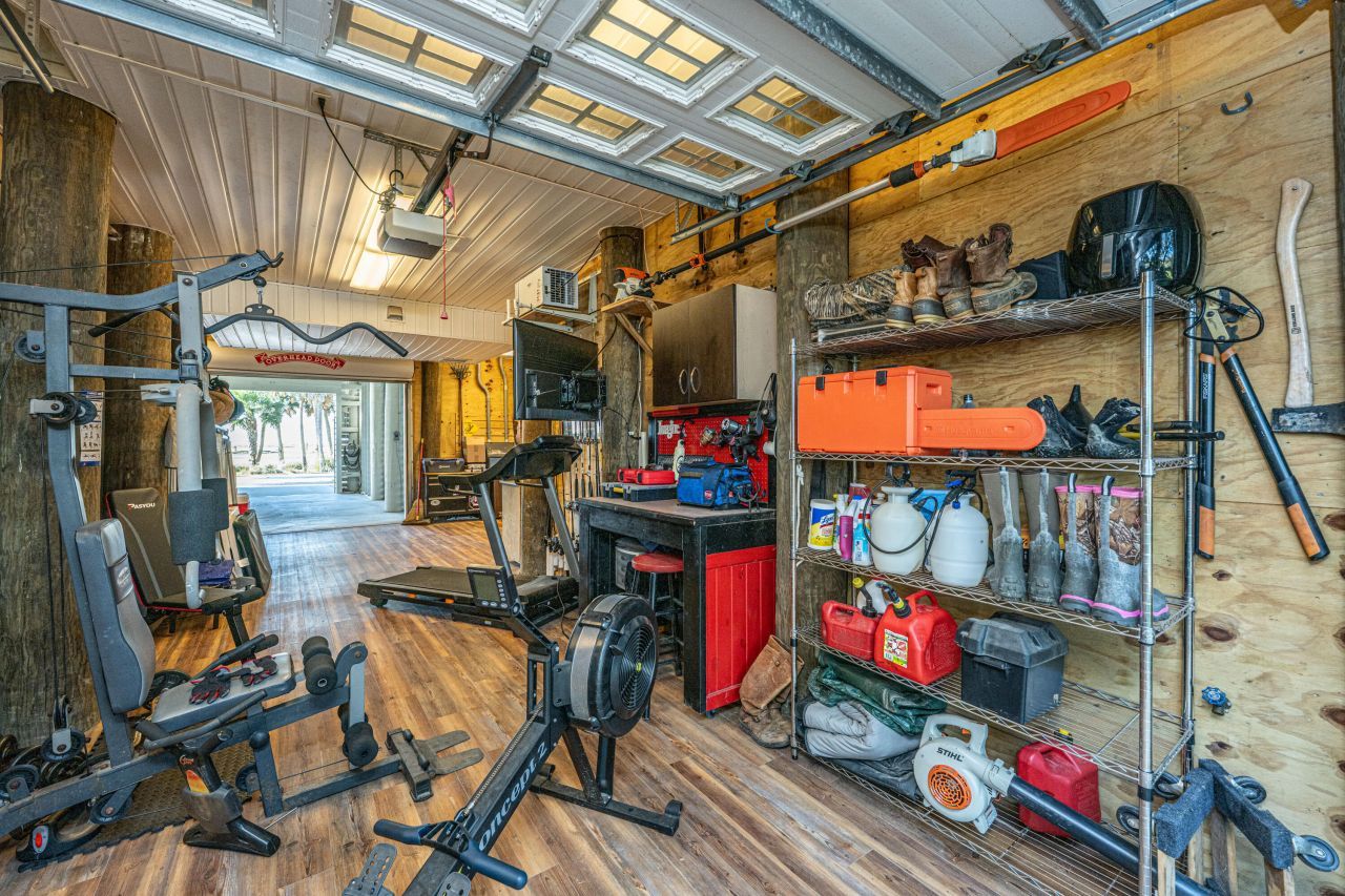 1250 Hammocks Way Photo 61