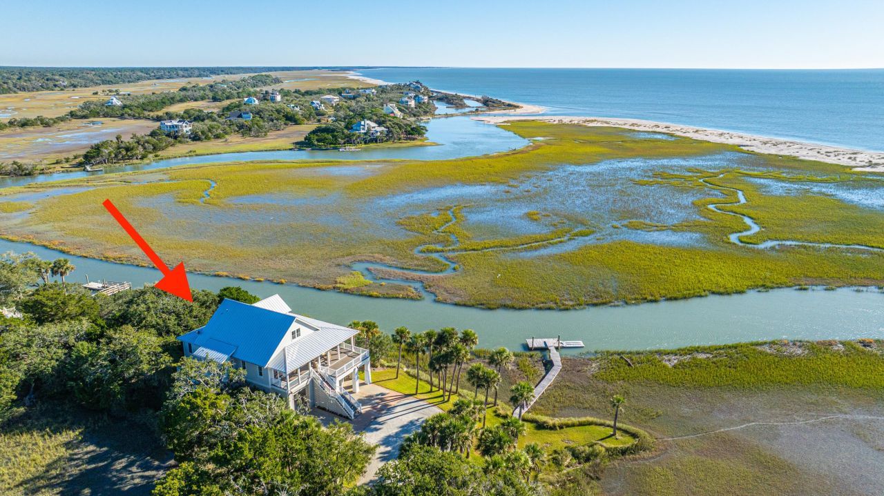 1250 Hammocks Way Photo 75