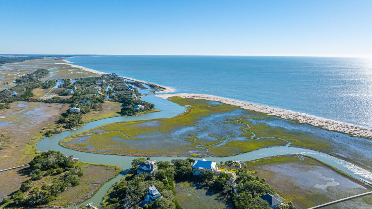 1250 Hammocks Way Photo 81