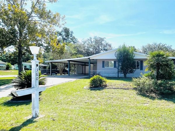 9360 SW 101ST LANE, OCALA, FL 34481