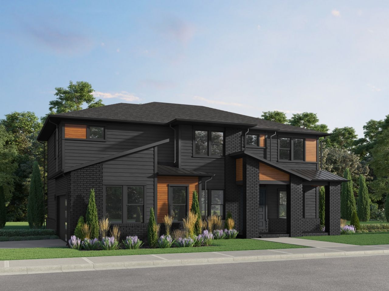 3048 Ash Dale Lane , Nolensville, TN 37135 Main Photo