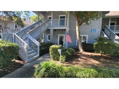 1221 Tidewater Dr., Unit 2313 Teal, North Myrtle Beach, SC 29582