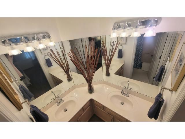 1221 Tidewater Dr. Photo 13