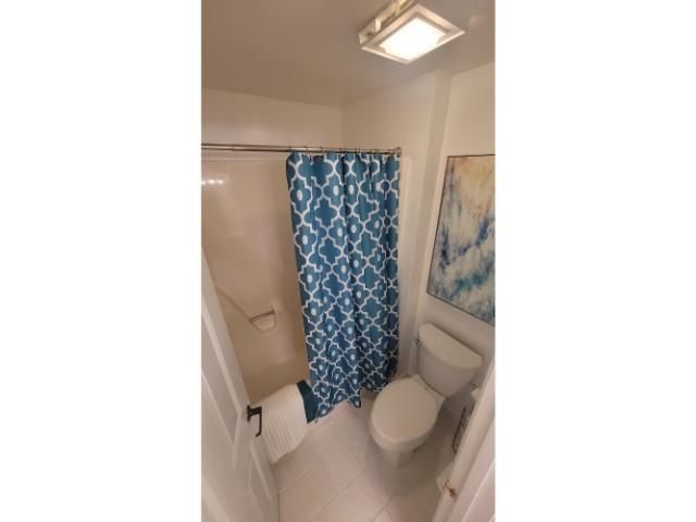 1221 Tidewater Dr. Photo 14