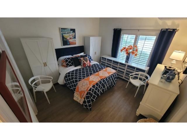 1221 Tidewater Dr. Photo 15