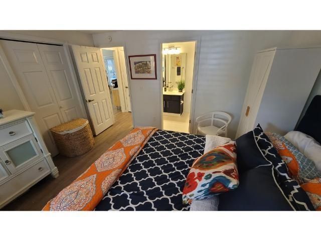 1221 Tidewater Dr. Photo 16