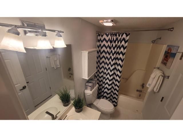 1221 Tidewater Dr. Photo 17