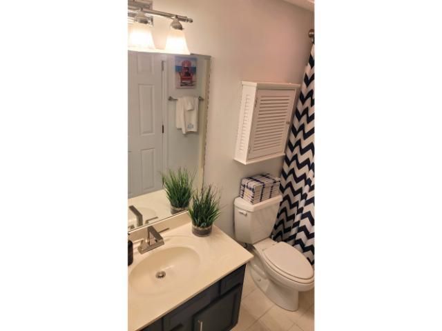 1221 Tidewater Dr. Photo 18