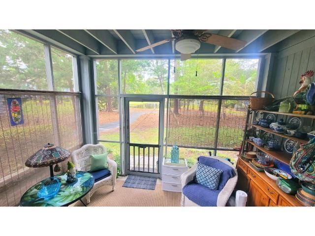 1221 Tidewater Dr. Photo 19