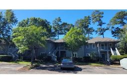 1221 Tidewater Dr. photo 4