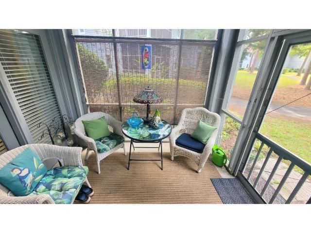 1221 Tidewater Dr. Photo 20